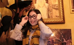 一本二卡三卡四卡无卡免费高